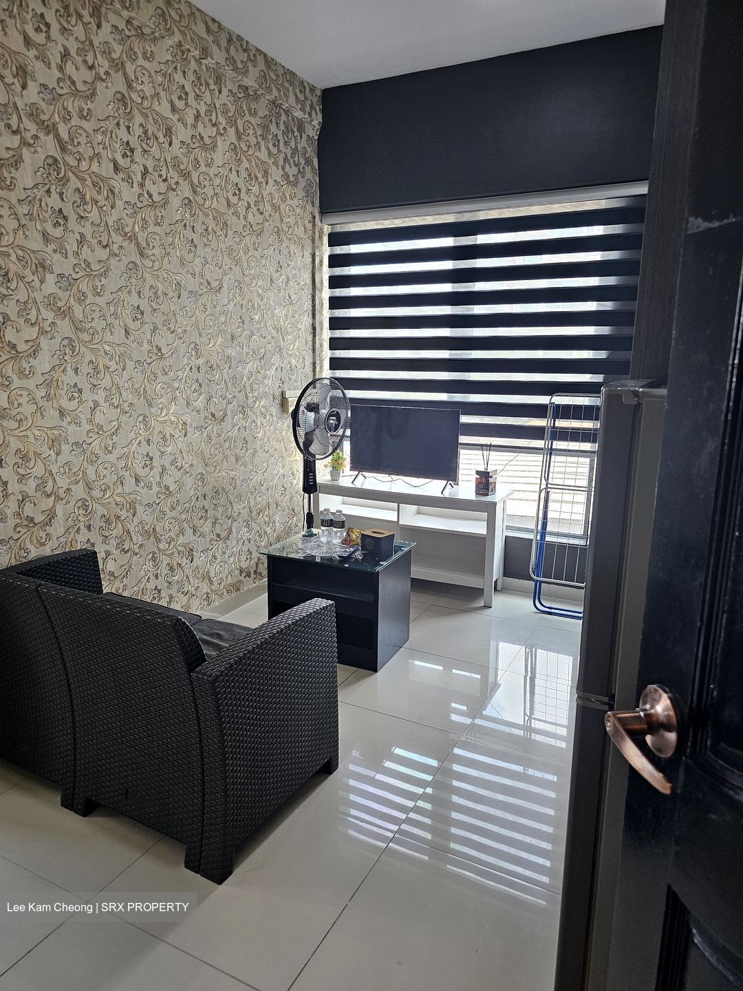 Jjh Residences (D13), Apartment #639571721